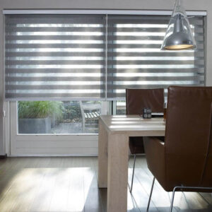 Rèm Cầu Vồng Đà Lạt-Chỉ từ 400k/1m2
