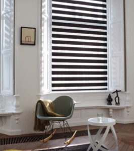 Rèm Cầu Vồng Hà Nội-Chỉ từ 400k/1m2