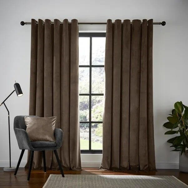 Báo Giá Rèm Cửa Kon Tum-CHỈ TỪ 150K/1M2