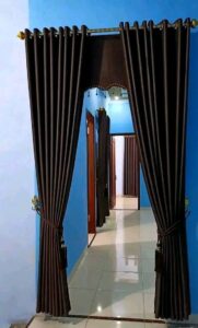 Rèm Cửa Bình Thuận-Chỉ từ 150k/1m2