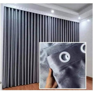 May Rèm Cửa Phú Quốc-Chỉ từ 150k/1m2