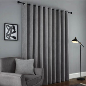 Rèm Cửa Côn Đảo-Chỉ từ 150k/1m2