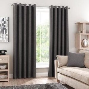 Rèm Cửa La Gi-Chỉ từ 150k/1m2