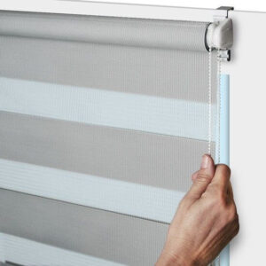 Rèm Cầu Vồng Biên Hòa-Chỉ từ 400k/1m2