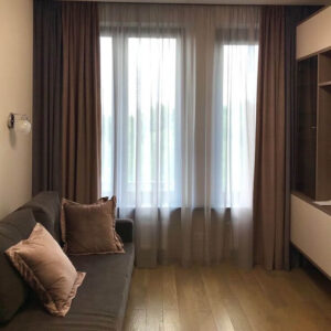 Rèm Cửa Rạch Giá-Chỉ từ 150k/1m2