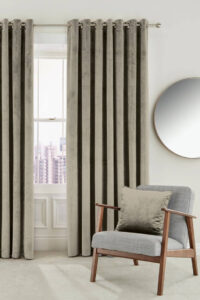Rèm Cửa Gia Lai-Chỉ từ 150k/1m2