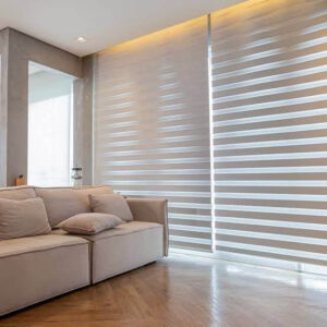 Rèm Cầu Vồng Đồng Tháp-Chỉ từ 400k/1m2