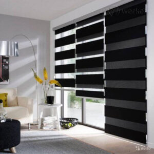 Rèm Cầu Vồng Quận 4-Chỉ từ 400k/1m2