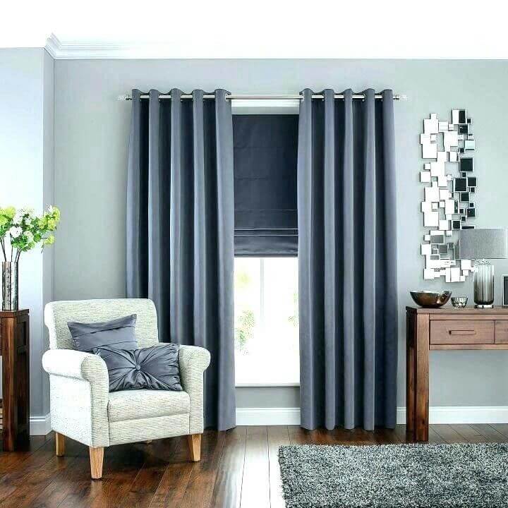 Rèm Cửa Đắk Lắk-Chỉ từ 150k/1m2