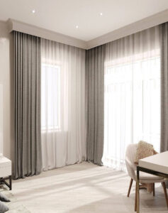 May Rèm Cửa An Giang-Chỉ từ 150k/1m2
