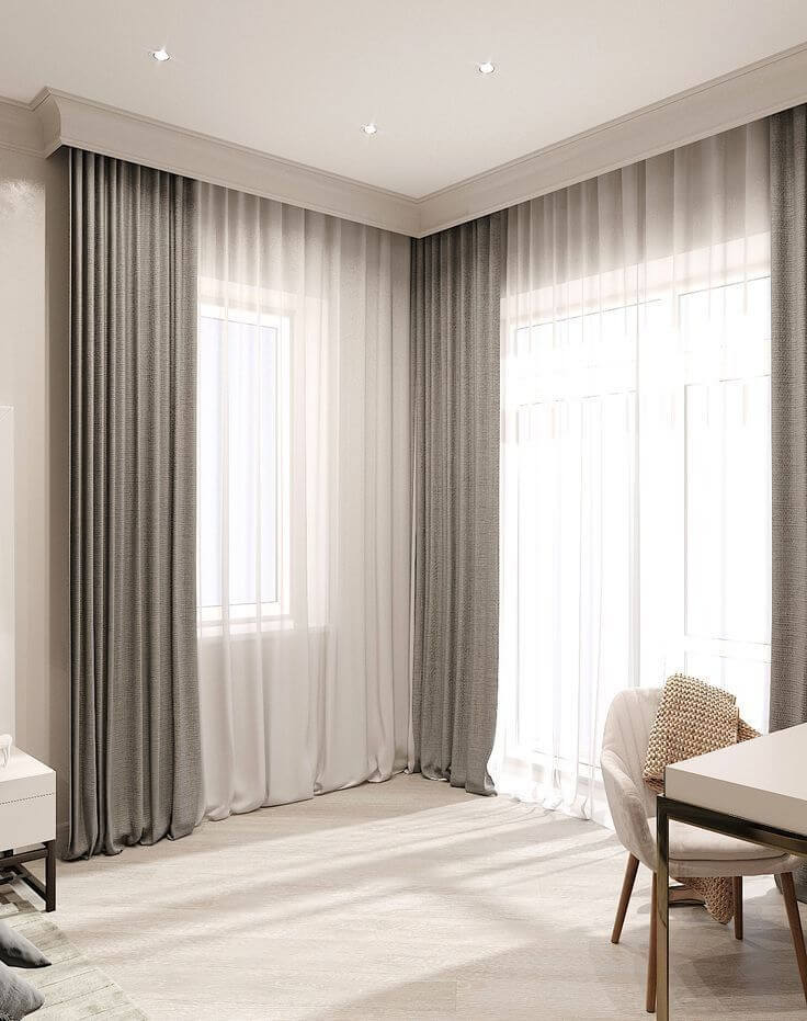 May Rèm Cửa An Giang-Chỉ từ 150k/1m2