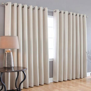 Rèm Cửa Tân Thành-Chỉ từ 150k/1m2