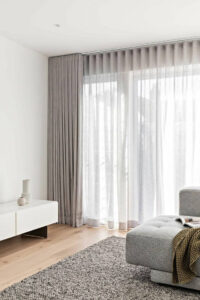 May Rèm Cửa Bình Thuận-Chỉ từ 150k/1m2