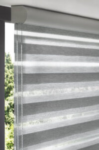 Rèm Cầu Vồng Miền Tây-Chỉ từ 400k/1m2