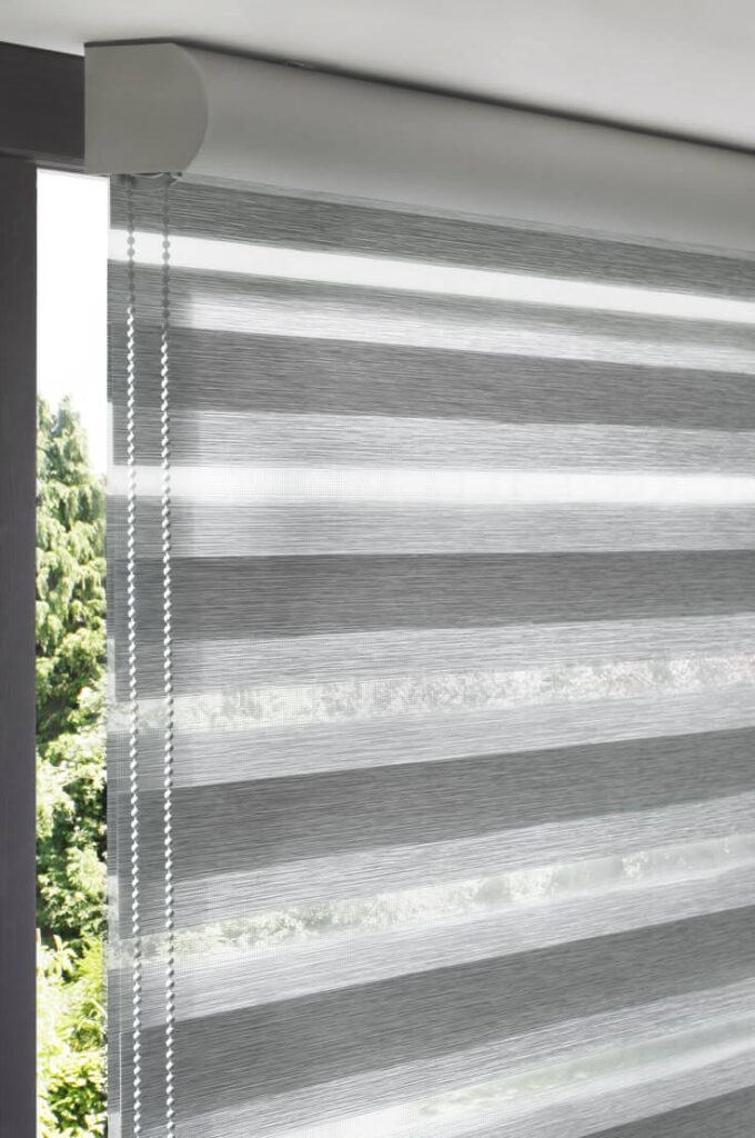 Rèm Cầu Vồng Miền Tây-Chỉ từ 400k/1m2