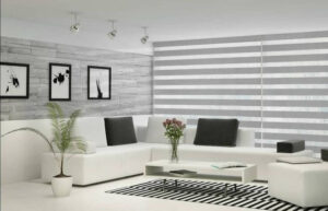 Rèm Cầu Vồng Quận 7-Chỉ từ 400k/1m2