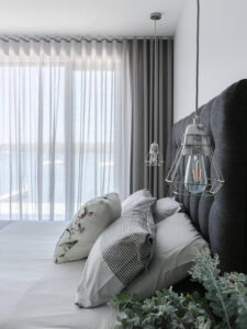 May Rèm Cửa Cà Mau-Chỉ từ 150k/1m2