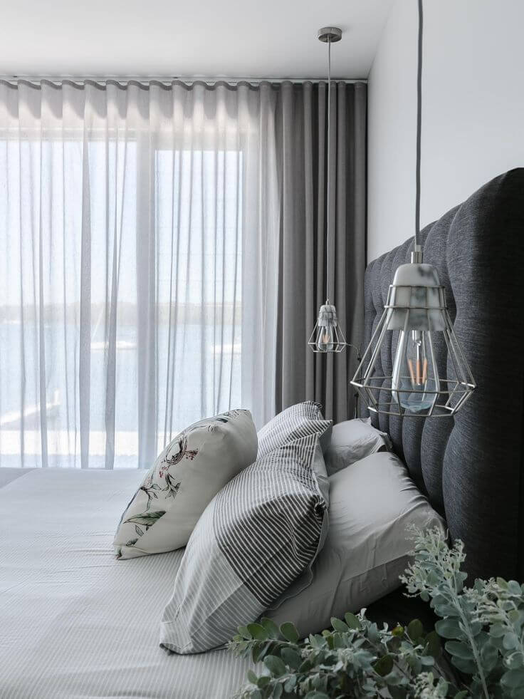 May Rèm Cửa Cà Mau-Chỉ từ 150k/1m2