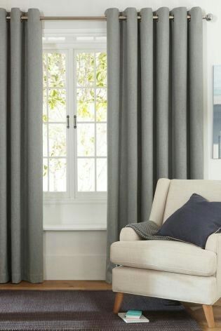 Báo Giá Rèm Cửa Sa Đéc-CHỈ TỪ 150K/1M2