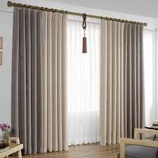 Báo Giá Rèm Cửa Hồ Tràm-CHỈ TỪ 150K/1M2