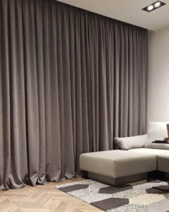 May Rèm Cửa Long Thành-Chỉ từ 150k/1m2