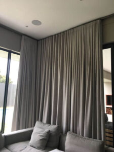 May Rèm Cửa Ninh Thuận-Chỉ từ 150k/1m2