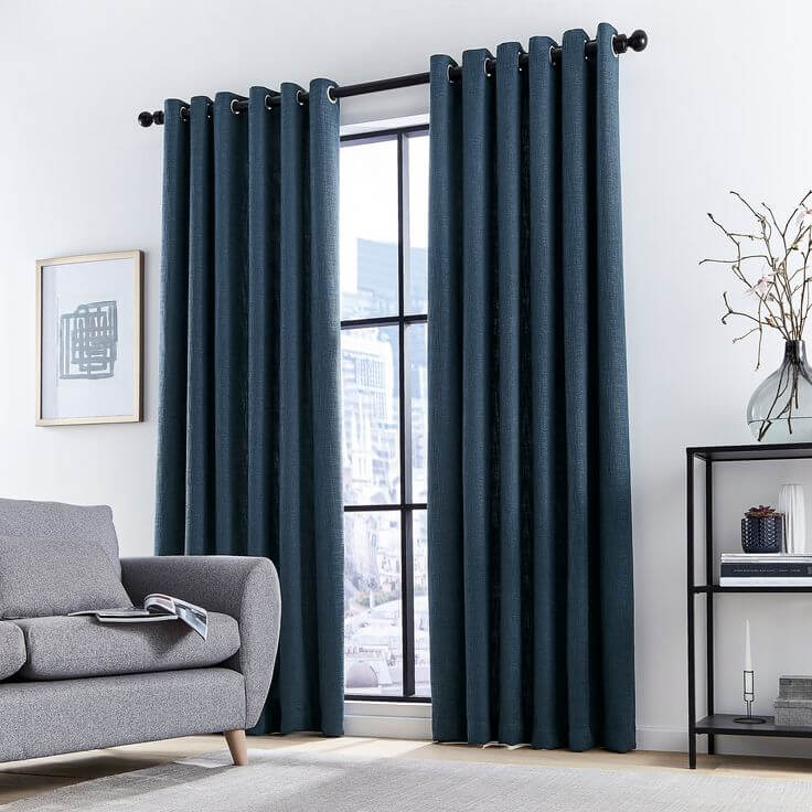 May Rèm Cửa Cần Thơ-Chỉ từ 150k/1m2