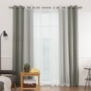 Rèm Cửa Ninh Thuận-Chỉ từ 150k/1m2