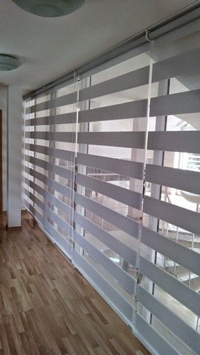 Rèm Cầu Vồng Bình Thạnh-Chỉ từ 400k/1m2