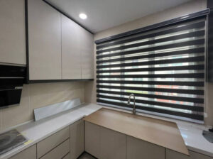 Rèm Cầu Vồng Bến Tre-Chỉ từ 400k/1m2