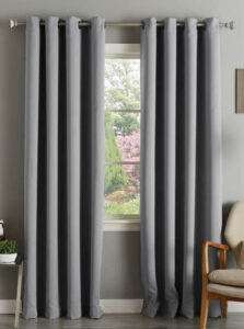 Rèm Cửa Tuy Hòa-Chỉ từ 150k/1m2