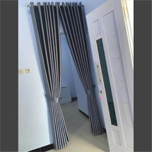 Rèm Cửa Vĩnh Long-Chỉ từ 150k/1m2