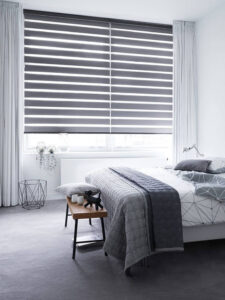 Rèm Cầu Vồng Tiền Giang-Chỉ từ 400k/1m2