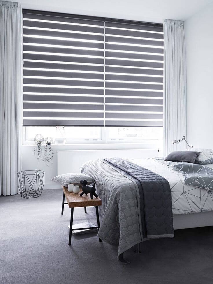 Rèm Cầu Vồng Tiền Giang-Chỉ từ 400k/1m2