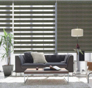 Rèm Cầu Vồng Phú Quốc-Chỉ từ 400k/1m2