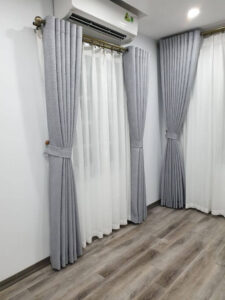 May Rèm Cửa Tiền Giang-Chỉ từ 150k/1m2
