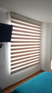 Rèm Cuốn Tây Ninh-Chỉ từ 250k/1m2