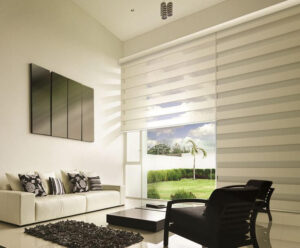 Rèm Cuốn Quy Nhơn-Chỉ từ 250k/1m2