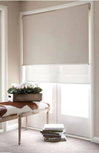 Rèm Cuốn Long Khánh-Chỉ từ 250k/1m2