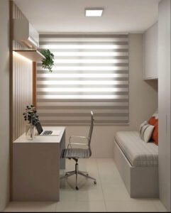 Rèm Cầu Vồng Phan Thiết-Chỉ từ 400k/1m2