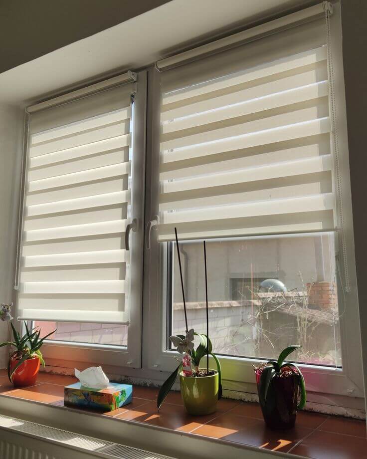 Rèm Cuốn An Giang-Chỉ từ 250k/1m2
