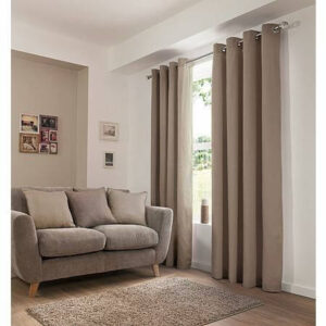 Rèm Cửa Đức Hòa-Chỉ từ 150k/1m2