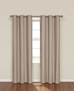 Rèm Cửa Phan Thiết-Chỉ từ 150k/1m2