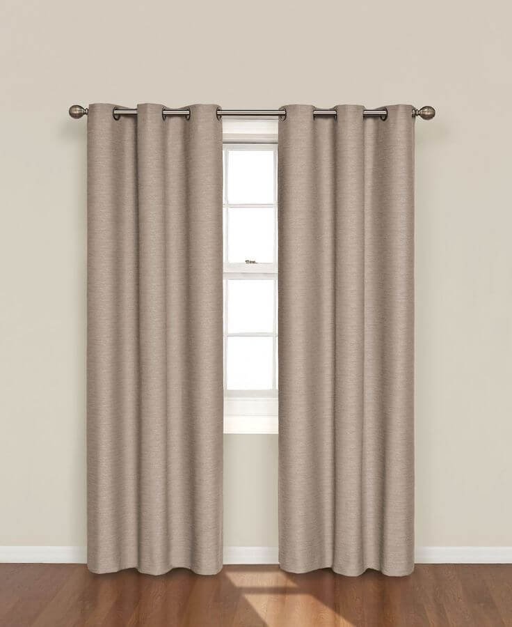 Rèm Cửa Phan Thiết-Chỉ từ 150k/1m2