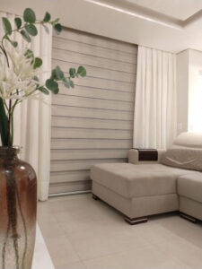 Rèm Cuốn Biên Hòa-Chỉ từ 250k/1m2