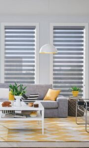 Rèm Cầu Vồng Bến Cát-Chỉ từ 400k/1m2