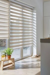 Rèm Cuốn Bình Thuận-Chỉ từ 250k/1m2