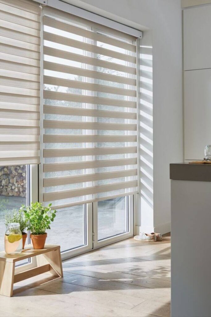 Rèm Cuốn Bình Thuận-Chỉ từ 250k/1m2