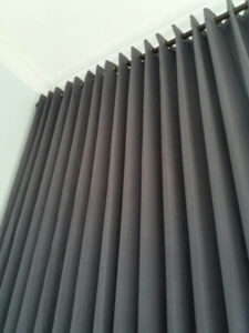 Rèm Cửa Đồng Tháp-Chỉ từ 150k/1m2