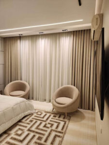 May Rèm Cửa Uy Tín Tây Ninh-Chỉ từ 150k/1m2